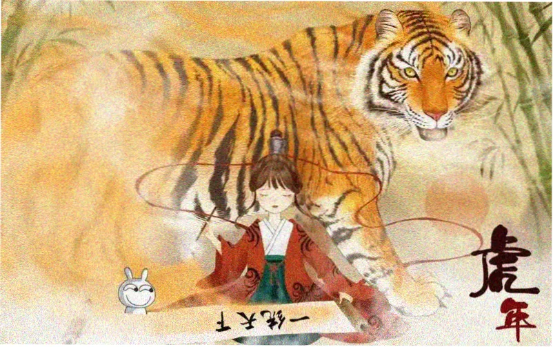机器猫剧场版经典合集视觉海报