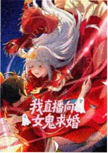 机器猫剧场版 系列资讯图